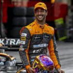 Daniel Ricciardo Was Used by McLaren as a Scapegoat to Hide the Team's Underlying Problems: Zak Brown Drops Major Bombshell