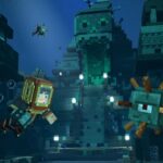 Changes You Should Keep in Mind for the Next Update!