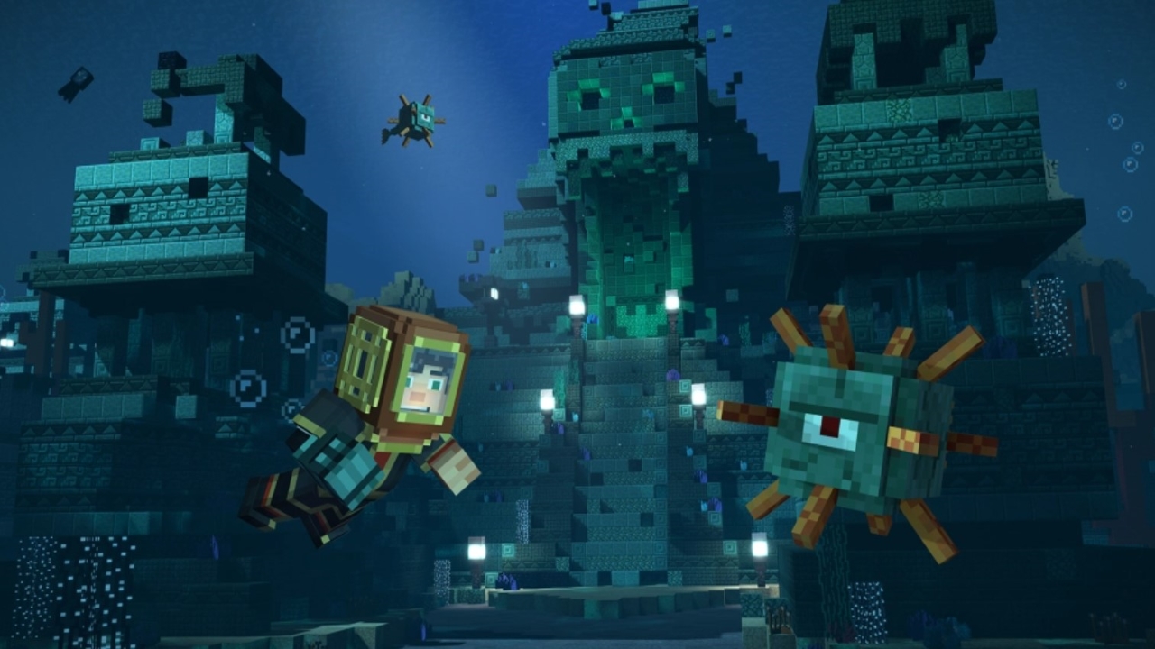 Changes You Should Keep in Mind for the Next Update!