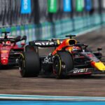 “Very Difficult Situation Mentally”- The Red Bull Driver Who Snubbed Ferrari Only to Be Demoted to Toro Rosso