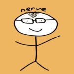 The Final Member of DSG Valorant is Here! See Who It is!