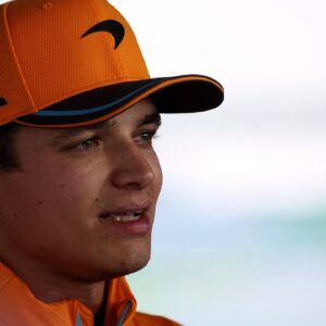 Lando Norris’ “Terrible” Pirelli Jibe Could Propel Bridgestone to Orchestrate Formula 1 Comeback