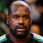"He Spent $150K To Talk To Me For 15 Minutes": Shaquille O'Neal Revealed Who A Crazed Fan Begged To Meet Him