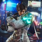 When does the Tekken 8 closed alpha start? Dates for EU and NA revealed