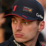 Lando Norris’ Friend Annoyed by Max Verstappen’s ‘Bad Boy’ Image
