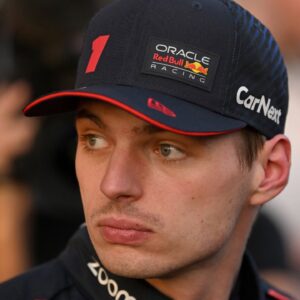 Lando Norris’ Friend Annoyed by Max Verstappen’s ‘Bad Boy’ Image