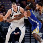Is Nikola Jokic Playing Tonight vs Warriors? Nuggets Release Injury Update for 2023 NBA MVP Candidate