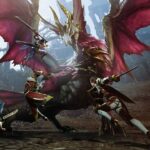 Monster Hunter Rise Sunbreak Update 15 adds new Monster and quests