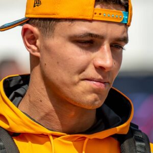 “Felt Good at the Time”: Lando Norris Laments Over “Horrendous” Experience Away From F1