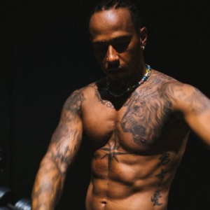 Looks Can Kill? Lewis Hamilton Curse Takes Victim No.10 as F1 World Believes