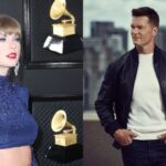 “Mark My Words, Taylor Swift & Tom Brady Are Dating”: Fans Are Convinced That the NFL Goat Is Already Seeing the “Shake It Off” Singer