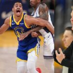 “Jordan Poole Never Got It Going Tonight!”: Steve Kerr Talks About Warriors’ 118–99 Game 6 Loss, Shares Blame