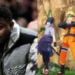 "Zion Williamson is a Mama's Boy": Pelicans Star, Who Signed $193 Million Contract, Still Watches Naruto Reruns With His Mother