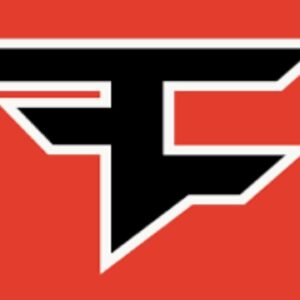 FaZe Clan Reportedly Set to Sign TiGG and mummAy from Turtle Troop for Valorant NA Split 2!