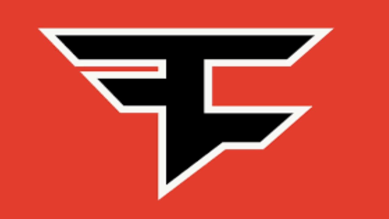 FaZe Clan Reportedly Set to Sign TiGG and mummAy from Turtle Troop for Valorant NA Split 2!