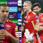 When Will Liam Livingstone Return: Shikhar Dhawan Provides IPL 2023 Update for PBKS All-Rounder