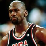 "Prince was a genius": Michael Jordan Paid the Highest Tribute to 'Purple Rain' Singer and Icon of the 20th Century