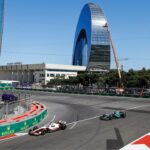 What Is the New Format for F1 Sprint Race 2023?
