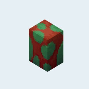 Minecraft Blocks You Should Keep an Eye Out for in the 1.20 Update!