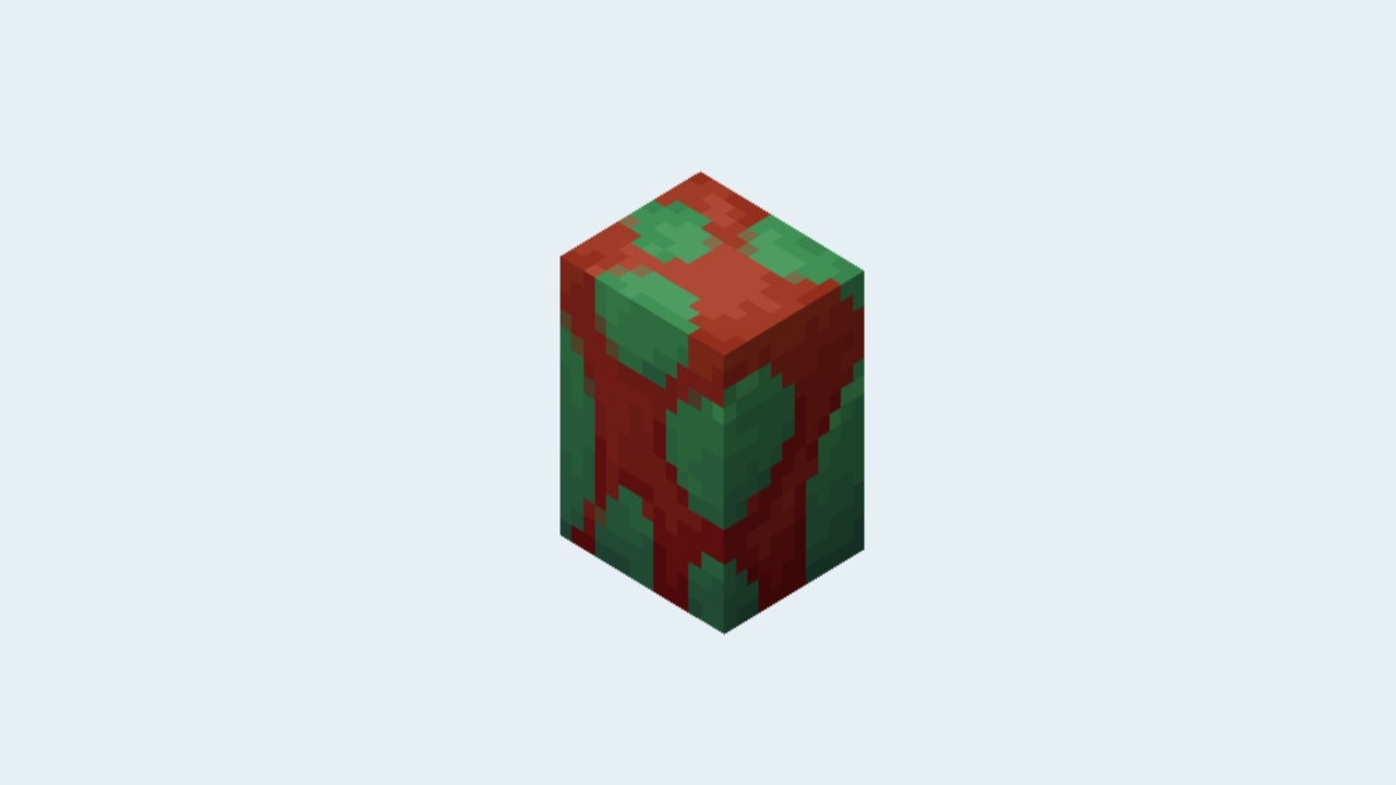 Minecraft Blocks You Should Keep an Eye Out for in the 1.20 Update!