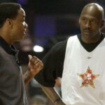 "Michael Jordan Couldn't Go Left": Isiah Thomas Reveals the Real 'Jordan Rules', Very Different From What Propoganda Says