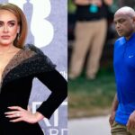 "We Should Do a Duet": When Charles Barkley Suggested Collaboration with Adele, Got Shut Down By Ernie Johnson