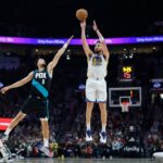 Joining Stephen Curry and James Harden on Historic Feat, Klay Thompson Blatantly Ignored HC Steve Kerr’s Advice