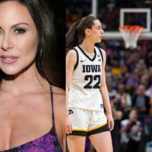 Kendra Lust Dave Portney