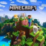 What US Military Documents were Leaked on the Minecraft Discord Server?