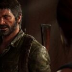 The Last of Us Part 1 PC patch 1.0.4 fixes crashes on Ryzen X3D CPUs