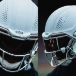 New NFL Helmets: Will the "Quarterback Special" Helmets Aid in Preventing Concussions?