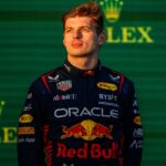 Former Racing Driver Reveals Max Verstappen’s Formula for Enormous F1 Success