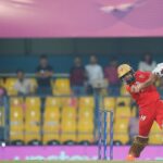 Prabhsimran Singh IPL Salary: How much is PBKS batter's IPL Contract Worth?