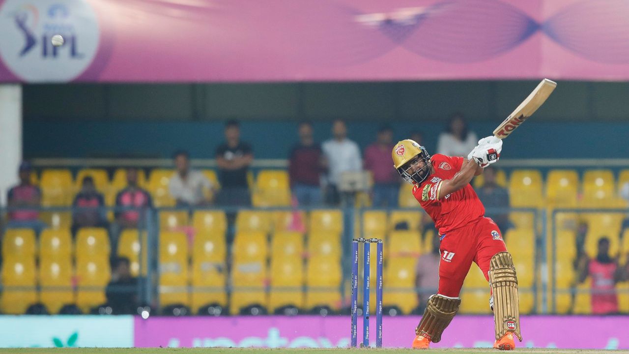 Prabhsimran Singh IPL Salary: How much is PBKS batter's IPL Contract Worth?