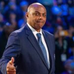Charles Barkley, Who was Worth $35 Million, Once Won $700,000 on a Single Bet!