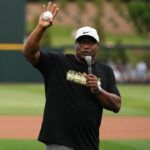 Throwback: Tampa Bay Misled the No. 1 Overall Pick of 1986, Which Made It the “Biggest Draft Blunder of All Time”