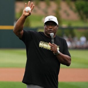 Throwback: Tampa Bay Misled the No. 1 Overall Pick of 1986, Which Made It the “Biggest Draft Blunder of All Time”