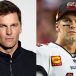 Is Tom Brady Failing the Game? TB12’s New No-Sweat T-Shirt Gets Criticized Online