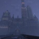 The Best Minecraft Builds You HAVE TO Check Out to Unleash Your Creativity!