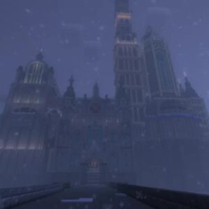 The Best Minecraft Builds You HAVE TO Check Out to Unleash Your Creativity!