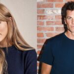 Taylor Swift and Tom Brady Net Worth: How Much Money Does the Potential Couple Have in Their Banks?