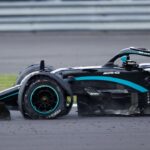 “That’s Happened in F1”: Esteban Ocon Recalls Iconic Lewis Hamilton Moment While Reviewing $120 Million Nostalgic Movie