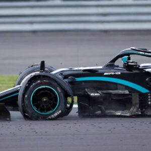 “That’s Happened in F1”: Esteban Ocon Recalls Iconic Lewis Hamilton Moment While Reviewing $120 Million Nostalgic Movie