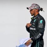 “Loyalty Means Nothing in F1”: Former F1 Driver Predicts Lewis Hamilton and Mercedes Prepared for Separation After 11 Seasons