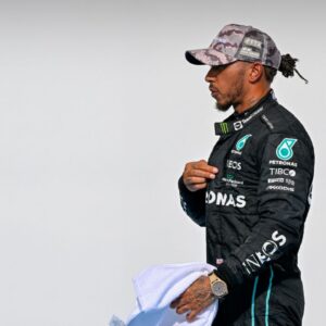 “Loyalty Means Nothing in F1”: Former F1 Driver Predicts Lewis Hamilton and Mercedes Prepared for Separation After 11 Seasons