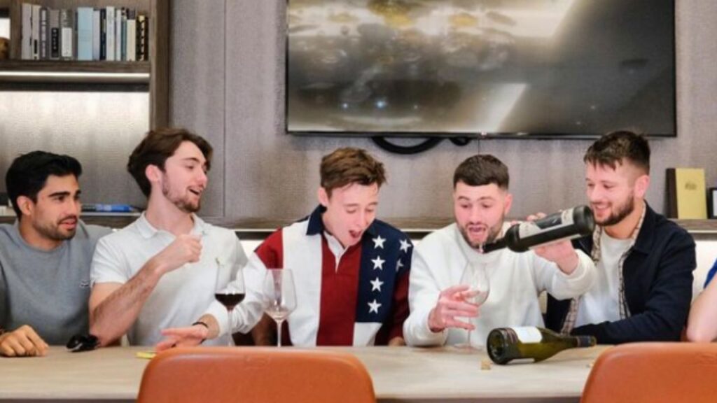 "Nobody Gives a F*** About Your Racing": Pitstop Podcast Disrespects F2 Drivers, Flabbergast Fans With Moronic Opinion