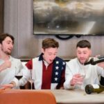 "Nobody Gives a F*** About Your Racing": Pitstop Podcast Disrespects F2 Drivers, Flabbergast Fans With Moronic Opinion