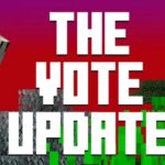 Best Things to Do in the Minecraft April Fools Snapshot