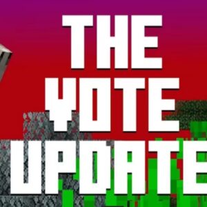 Best Things to Do in the Minecraft April Fools Snapshot