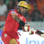 Shikhar Dhawan Son Name: How Many Children does Punjab Kings' captain have?